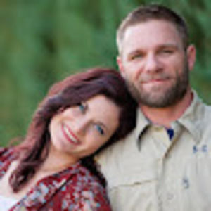 Meet your Posher, Bryan